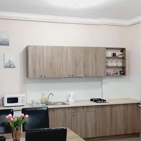 Hajnalcsillag * אגר
