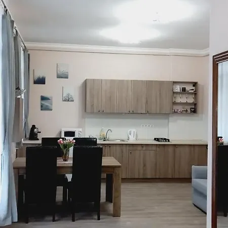 Hajnalcsillag Eger