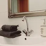 Hajnalcsillag